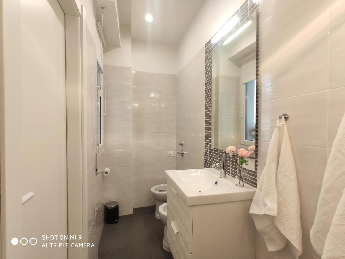Luxury House Appartement *